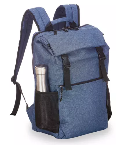 Mochila para Notebook Personalizada