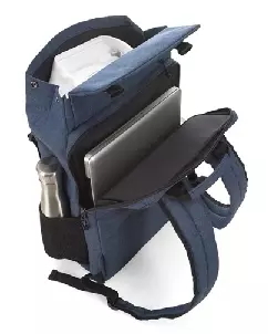 Mochila para Notebook Personalizada