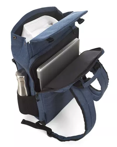 Mochila para Notebook Personalizada