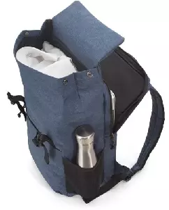 Mochila para Notebook Personalizada