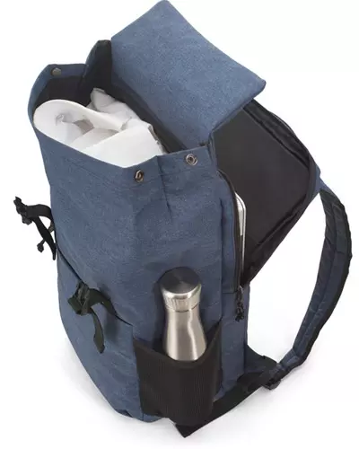 Mochila para Notebook Personalizada