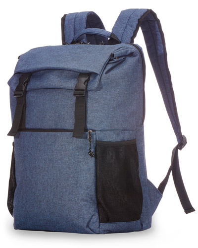 Mochila para Notebook Personalizada