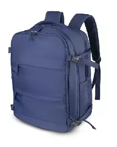 Mochila para notebook personalizada
