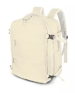 Mochila para notebook personalizada