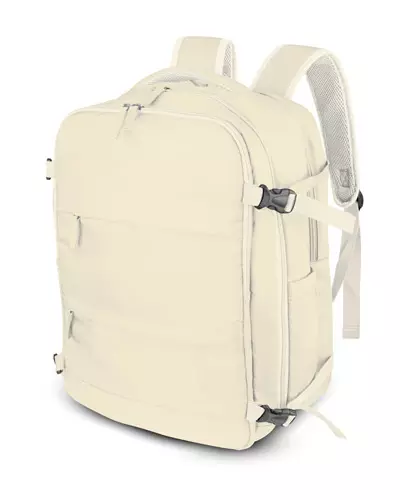 Mochila para notebook personalizada