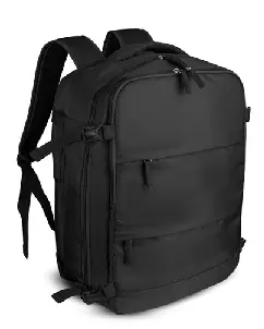 Mochila para notebook personalizada