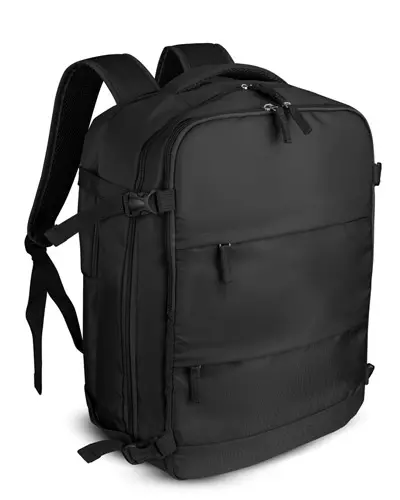 Mochila para notebook personalizada