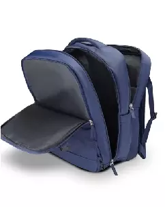 Mochila para notebook personalizada