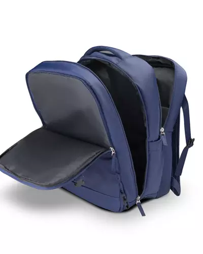 Mochila para notebook personalizada