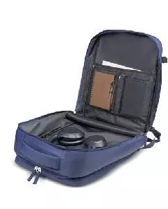 Mochila para notebook personalizada