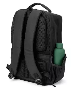 Mochila para Notebook Personalizada