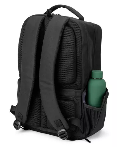 Mochila para Notebook Personalizada