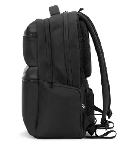 Mochila para Notebook Personalizada