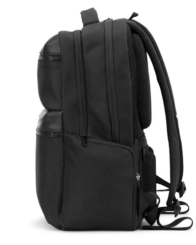 Mochila para Notebook Personalizada
