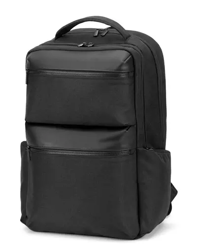 Mochila para Notebook Personalizada