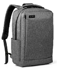 Mochila para notebook Personalizavel 