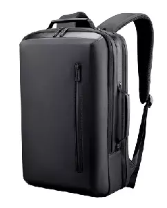 Mochila para Notebook Premium Personalizada