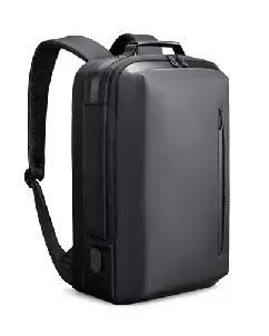 Mochila para Notebook Premium Personalizada