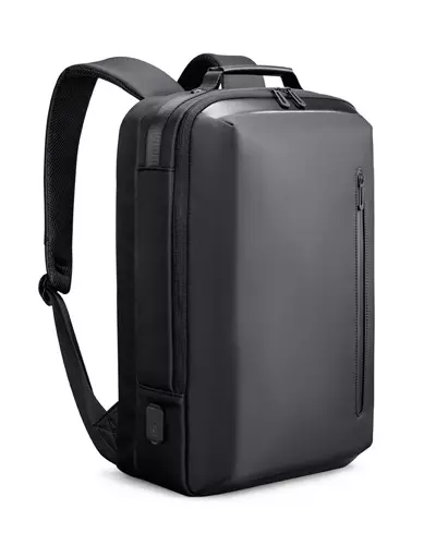 Mochila para Notebook Premium Personalizada