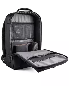 Mochila para Notebook Premium Personalizada