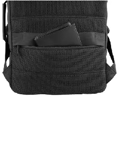 Mochila para Notebook Premium Personalizada