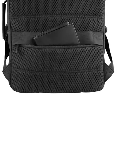 Mochila para Notebook Premium Personalizada