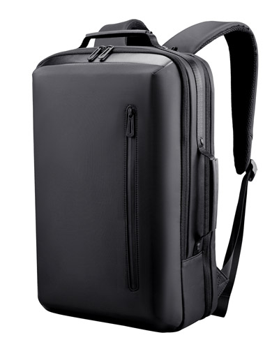 Mochila para Notebook Premium Personalizada