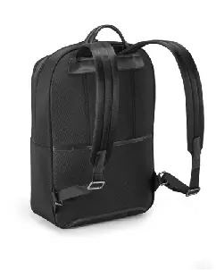 Mochila para Notebook Premium Personalizada