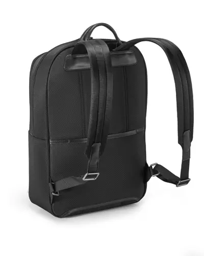 Mochila para Notebook Premium Personalizada