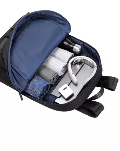 Mochila para Notebook Premium Personalizada