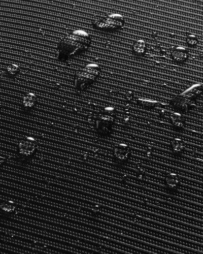 Mochila para Notebook Premium Personalizada