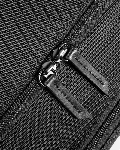 Mochila para Notebook Premium Personalizada