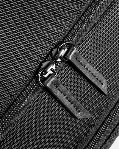 Mochila para Notebook Premium Personalizada