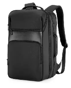 Mochila para Notebook Premium Personalizado