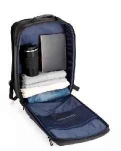 Mochila para Notebook Premium Personalizado