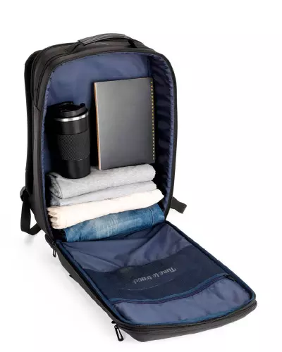 Mochila para Notebook Premium Personalizado