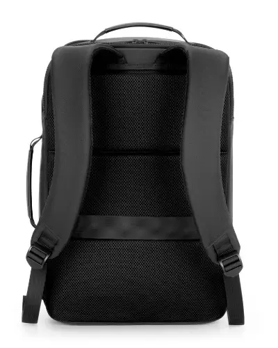 Mochila para Notebook Premium Personalizado