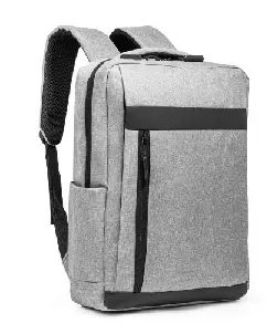 Mochila para notebook 