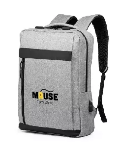 Mochila para notebook 