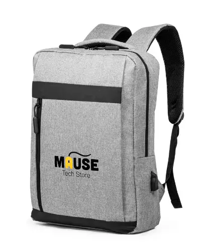 Mochila para notebook