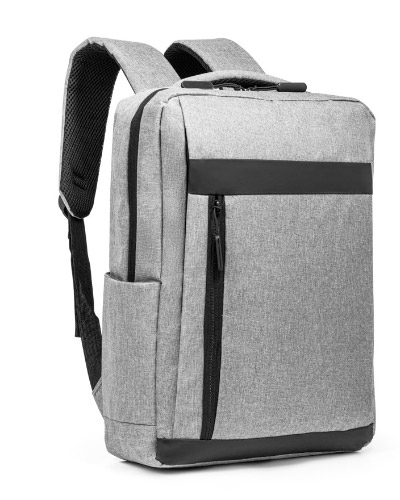 Mochila para notebook 