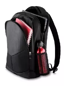 Mochila para Personalizar