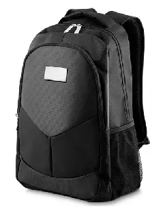 Mochila para Personalizar