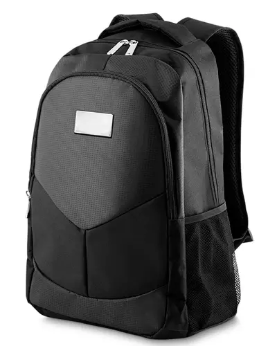 Mochila para Personalizar