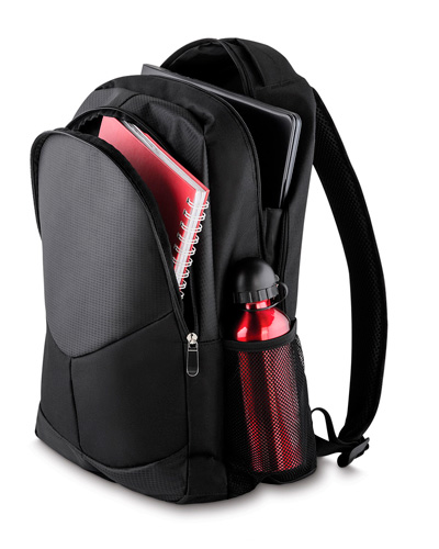 Mochila para Personalizar