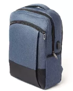 Mochila para Trabalho Personalizada