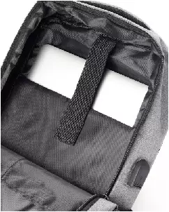 Mochila para Trabalho Personalizada