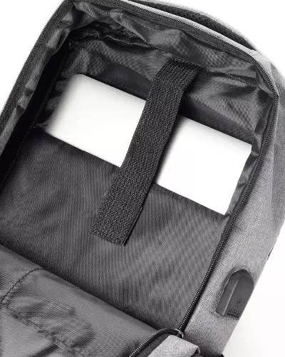 Mochila para Trabalho Personalizada