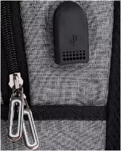 Mochila para Trabalho Personalizada