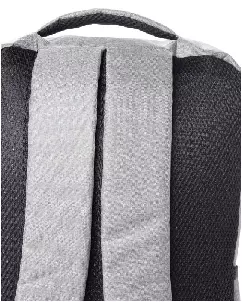 Mochila para Trabalho Personalizada